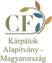 Norv�g Civil T�mogat�si Alap