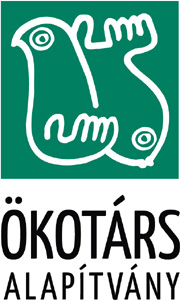 Norv�g Civil T�mogat�si Alap